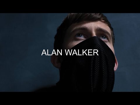 🌿  Alan Walker 🌿  ~ Greatest Hits Full Album ~ Playlist 2024 🌿