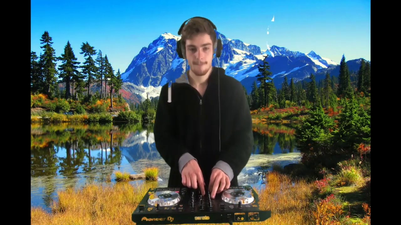 Rollers Drum And Bass Mix 3 YouTube