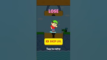 slice to save game 🎮 all levels gameplay shorts video #slicetosave #gaming #shorts