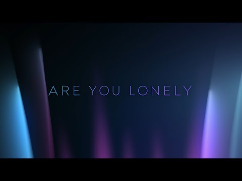 Steve Aoki & Alan Walker - Are You Lonely mp3 ke stažení