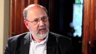 How God Became King by N. T. Wright