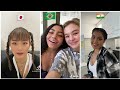 Now United "In All Languages"