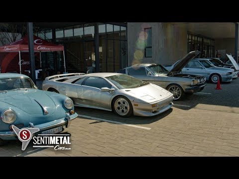 the-incredible-cars-of-our-sentimetal-meetup-(october-2019)