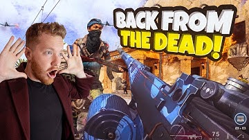 THE NEW BEST GUN IN WARZONE PACIFIC!! Zero Recoil Automaton Loadout! [Caldera]