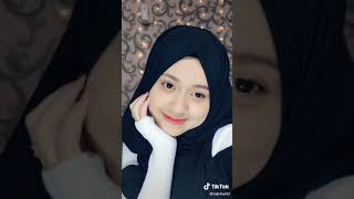 Download Lagu Tik Tok Love Story' koplo bikin Enak di goyang Download Lagu Tik Tok Love Story' koplo bikin Enak di goyang