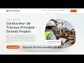 Kyrlo - Comment ça marche ?