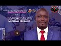 4 BAGISU BALINGO BY MICHEAL MUSALO 4 BAGISU BALINGO BY MICHEAL MUSALO