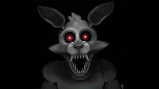 List of Screamer Faces 4 (Animated Gifs) for @Oliverscaryvideos4013