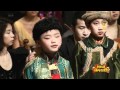 Enhbaylag Alsad Suugaa Eej HD Enhbaylag Alsad Suugaa Eej HD