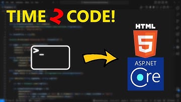 SOLID Principles in Action: From CLI Prototype to Usable Web App | ASP.NET Core, Vue.JS