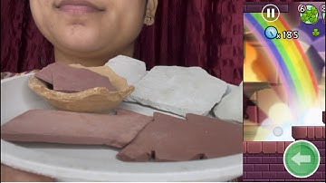 25 November 2025 lep