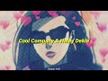 Cool Company - Call You Back (feat. Haley Dekle) [Sub español]