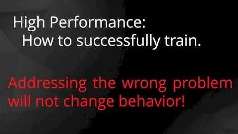 Jack in the Box J A C K  Method