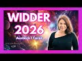 WIDDER ♈️ 2026 | BEFREIUNG‼️Das grosse Glück kommt! #widder  Mp3 Song