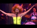 Paloma Faith - When You&#39;re Gone live Manchester O2 Apollo 23-01-13