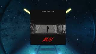 B-Deep Mai Prod. By Rhymster 2022