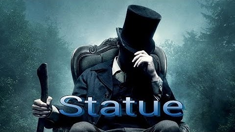 DCruz - Statues (CoD Montage)