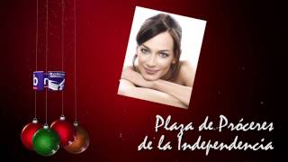 Dermolab Navidad Pucallpa