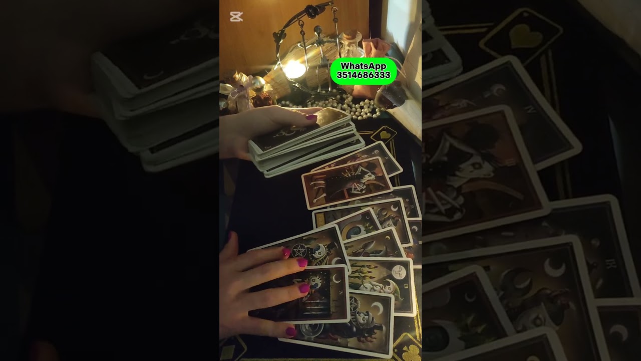 Avrai la gloria di tutto il mondo e per mezzo di ciò l'oscurità fuggirà da te 🫶🏻