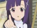 [かん]ざんげちゃん[なぎ]