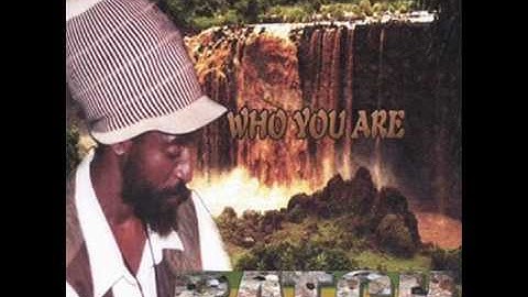 Batch - Unconditional