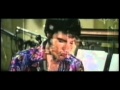 Elvis Presley - Bridge Over Troubled Water