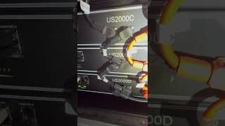 IMG 6164kl