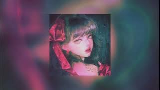 Download lagu JENNIE - Mantra (sped up)