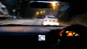 Neo-Y2K Hypertrance Playlist 2