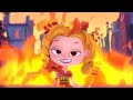 Сказочный патруль - ✨ Самые волшебные серии ✨ - Сборник мультфильмов для девочек про волшебство
