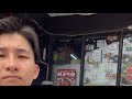西川口駅にきました。