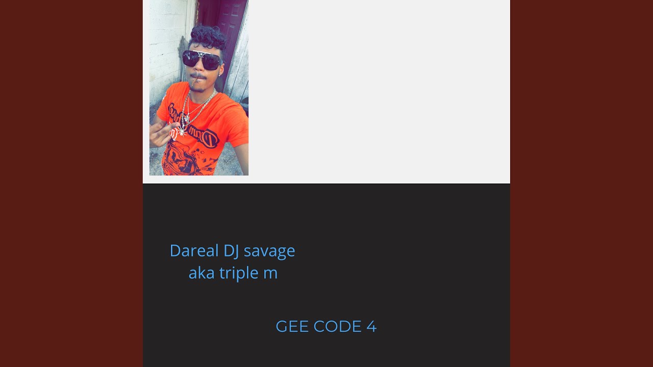Watch 4 Up on YouTube Watch 4 Up on YouTube