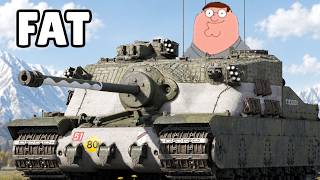 Fat Tutel