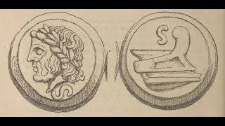 Todo Lo Que Hay Que Saber Para Escribir Un Articulo Académico De Numismatica Publicable