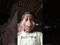 Sama lie😃😃😃😃😃