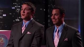 From Shark Tank to Undercover Boss - How College HUNKS Built a $300M Moving & Junk Removal Empire Content