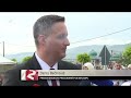 FTV, 20.7.2024. Kamičani (Prijedor)