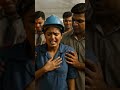“Sab Keh Rahe The… Bhai Andar Wala Maamla Bahut Garam Ho Gaya Hai! 😳🔥”