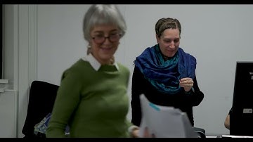 Housing as a verb: Treasuring the Legacy of John Turner