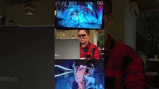 LENOVO YOGA SLIM 7I AURA EDITION  - Slim & Sturdy Productivity Buddy