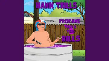 Propane Money