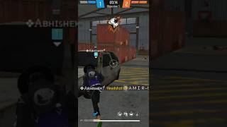 data khatam khel khatam beta🤣🤣 #freefire #shortsfeed #garenafreefire #trending #live #gaming