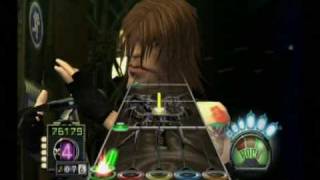 Pinnacle Platinum 170 DVC Dazzle Capture Card Test 2 (defaullt settings)