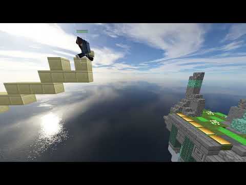 8.150 on mcplayhd