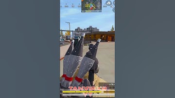 COD MOBILE KRAI map gameplay #shorts #shortsfeed #youtubeshorts #shortvideo #shortslive