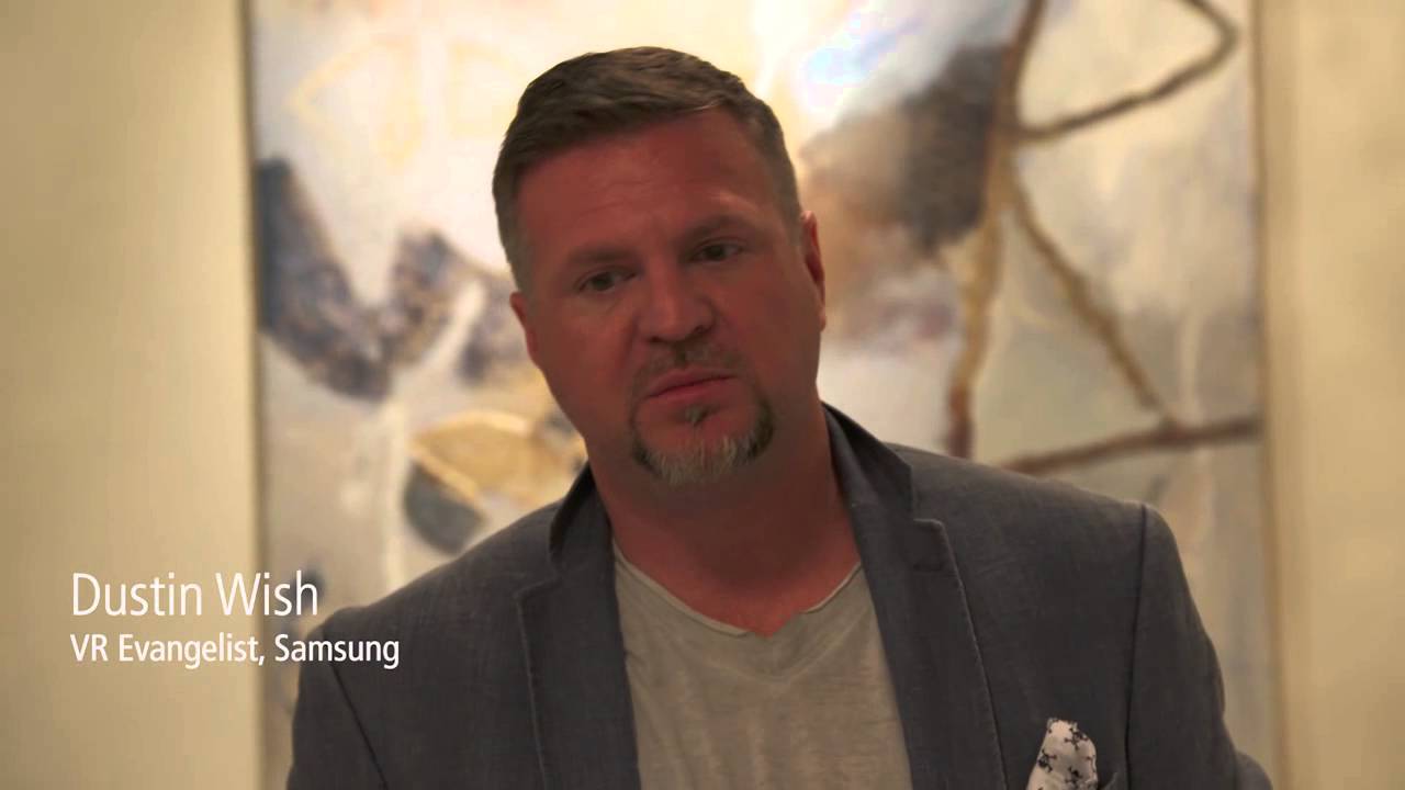 UBBF2015: How is Ultra-Broadband affecting your business?