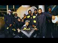 Wu Tang Clan X Swizz Beatz Felt TVD Mix mp3