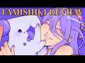 【FAMISHIKI REVIEW】Reviewing YOUR Sonas!【FIRST STAGE PRODUCTION EN】