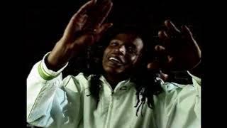 Brickz - Sweety ma baby ( Music video)