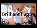 Brilliant FutureROS
